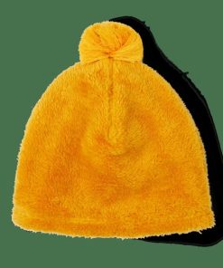 Fewwear.shop44901e45b1 2