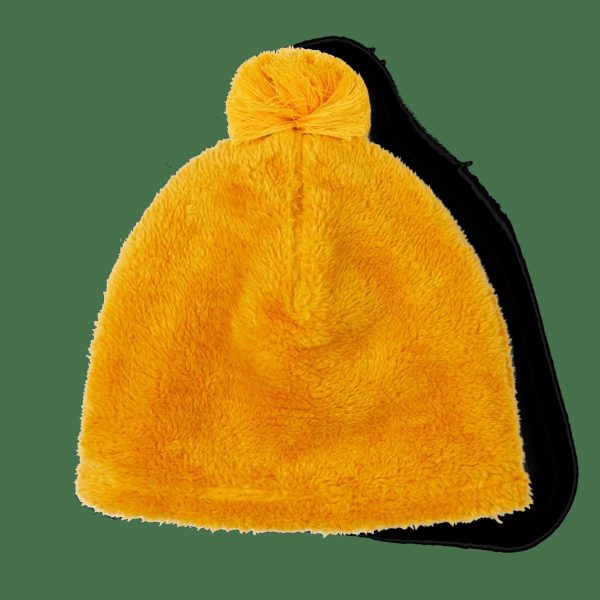 Fewwear.shop44901e45b1 2