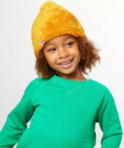 Fewwear.shop44901e45b1 3