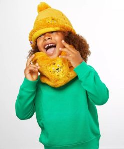 Fewwear.shop44901e45b1 4