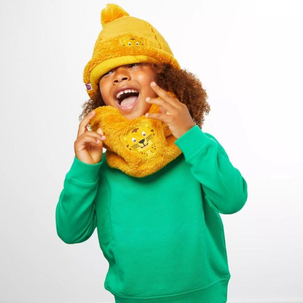 Fewwear.shop44901e45b1 4