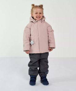 Fewwear.shop4564e88371 3