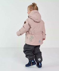 Fewwear.shop4564e88371 4