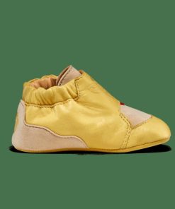 Fewwear.shop468a7a4896 4