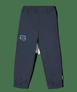 Fewwear.shop469d05fa4f 1