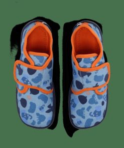 Fewwear.shop46fed04a93 2