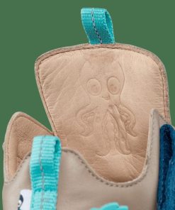 Fewwear.shop4763a8878d 3