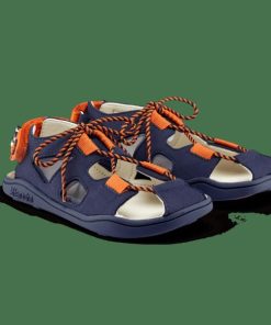 Fewwear.shop4817a8c770 1