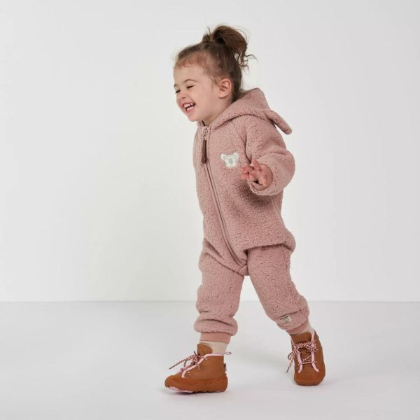 Fewwear.shop48c3aca6cb 3