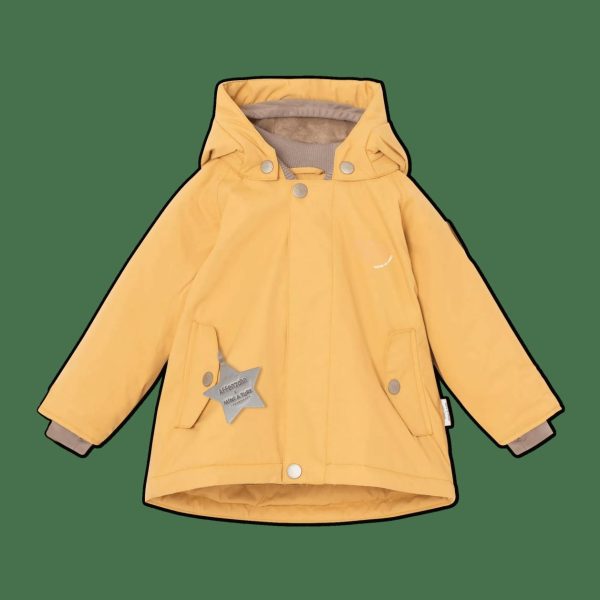 Fewwear.shop4911c8e945 1