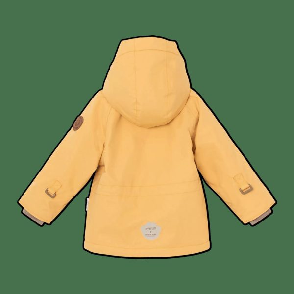 Fewwear.shop4911c8e945 2