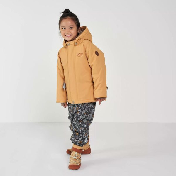 Fewwear.shop4911c8e945 3