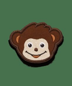 Fewwear.shop491b48d3a2 1