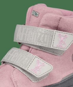 Fewwear.shop49a6a8f6d8 2