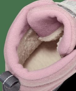 Fewwear.shop49a6a8f6d8 3