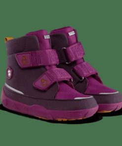 Fewwear.shop4a0ac03a47 1