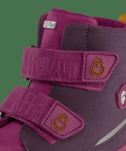 Fewwear.shop4a0ac03a47 2