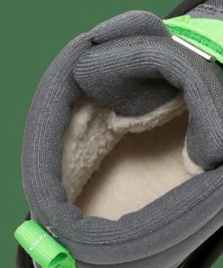 Fewwear.shop4b17bd6a5c 3