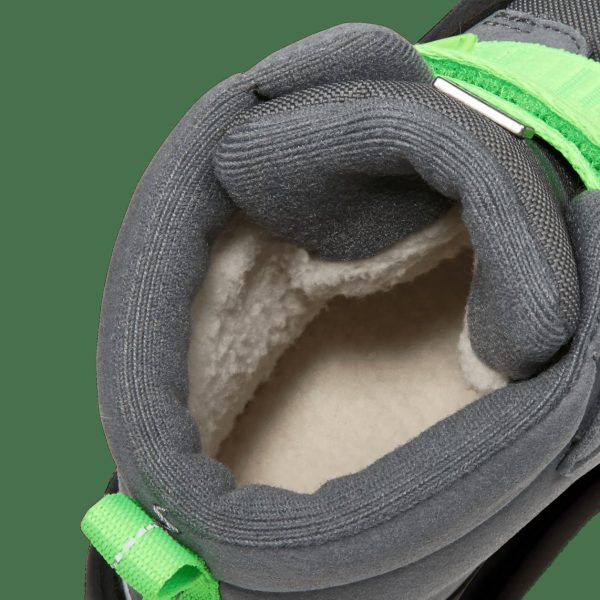 Fewwear.shop4b17bd6a5c 3