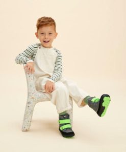 Fewwear.shop4b17bd6a5c 5