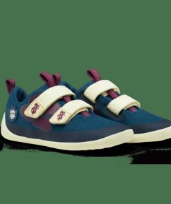 Fewwear.shop4b50cf074a 1