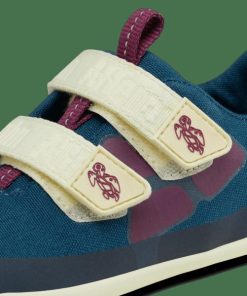 Fewwear.shop4b50cf074a 2