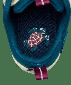 Fewwear.shop4b50cf074a 3