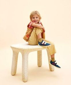 Fewwear.shop4b50cf074a 4