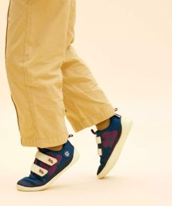 Fewwear.shop4b50cf074a 5