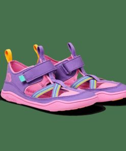 Fewwear.shop4ba6c59c9a 1