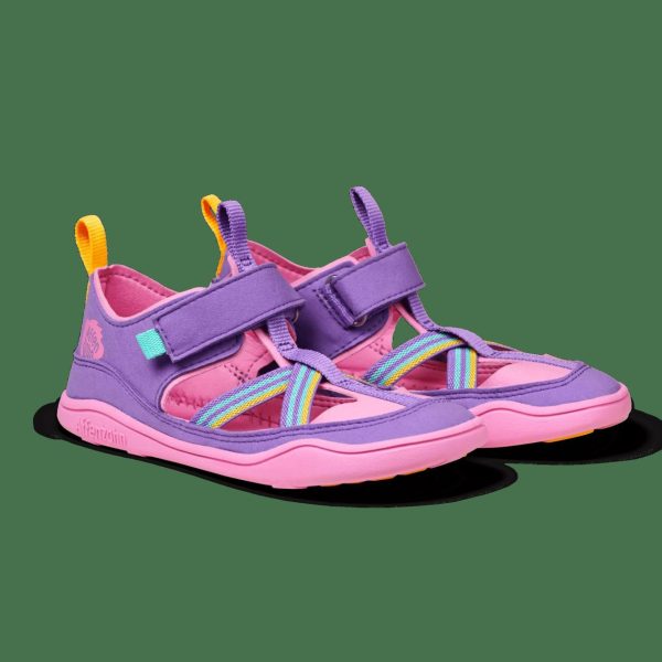 Fewwear.shop4ba6c59c9a 1