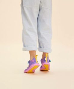 Fewwear.shop4ba6c59c9a 4