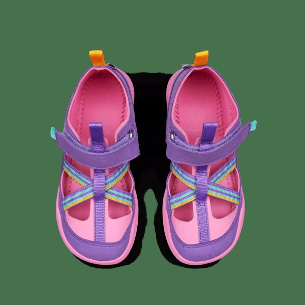 Fewwear.shop4ba6c59c9a 5