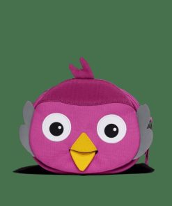 Fewwear.shop4d21bbb0d8 1