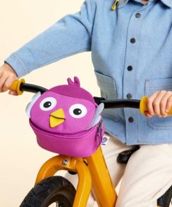 Fewwear.shop4d21bbb0d8 2