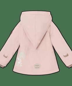 Fewwear.shop4e44004749 2