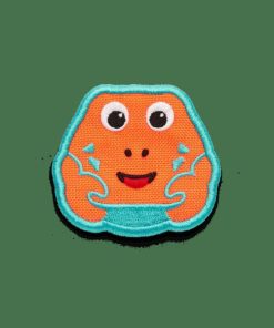 Fewwear.shop4e51399259 1