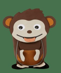 Fewwear.shop4f2066bf3e 1