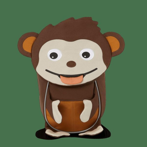 Fewwear.shop4f2066bf3e 1