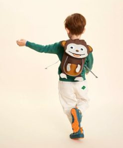 Fewwear.shop4f2066bf3e 2