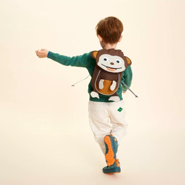 Fewwear.shop4f2066bf3e 2