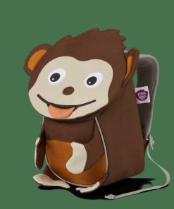 Fewwear.shop4f2066bf3e 3