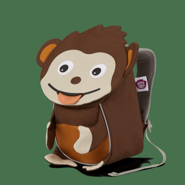 Fewwear.shop4f2066bf3e 3