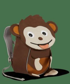 Fewwear.shop4f2066bf3e 4