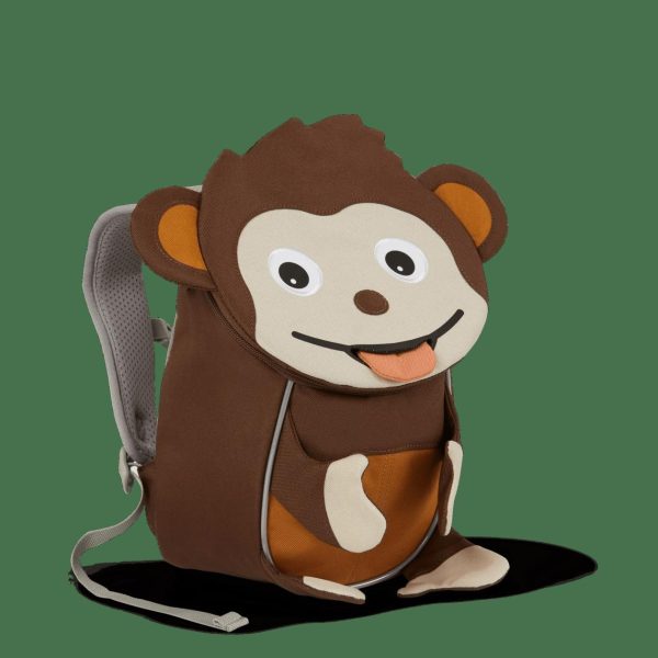 Fewwear.shop4f2066bf3e 4