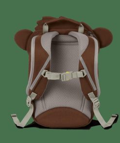 Fewwear.shop4f2066bf3e 5