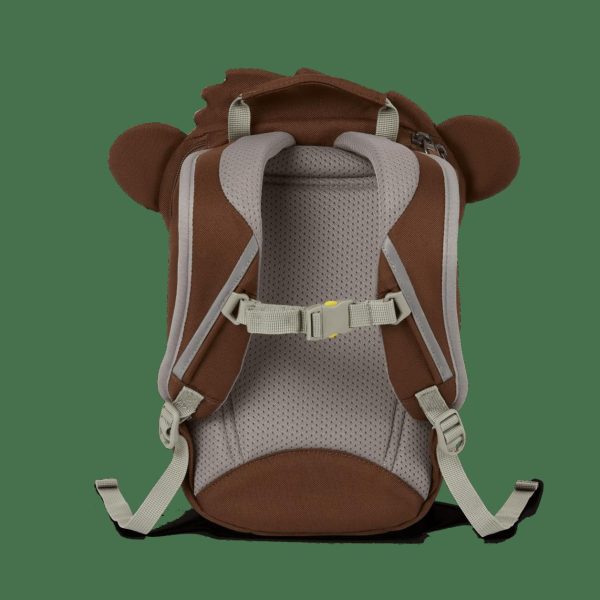 Fewwear.shop4f2066bf3e 5