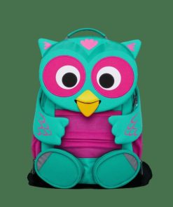 Fewwear.shop5010f8ffe0 1