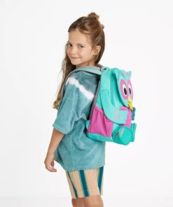 Fewwear.shop5010f8ffe0 2