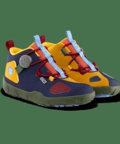 Fewwear.shop5095526c3d 1